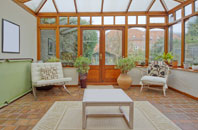 free Linlithgow conservatory quotes