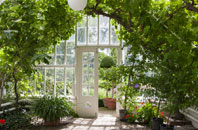 free Linlithgow orangery quotes