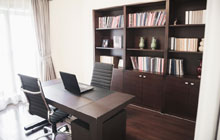Linlithgow home office construction leads